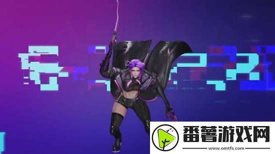 国产肉鸽射击矩阵