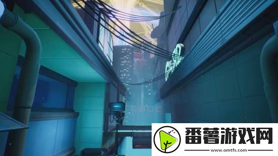 国产肉鸽射击矩阵