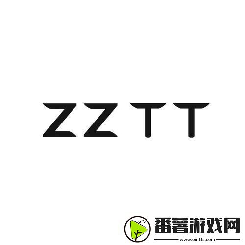 “zztt迷路”引发的狂欢：一场科技界的幽默探险