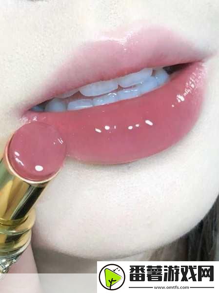 ysl水蜜桃68：1.-感受水蜜桃68的清新魅力-绽放自信之美