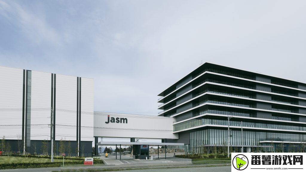 台积电日本工厂接近量产-已收获首批订单