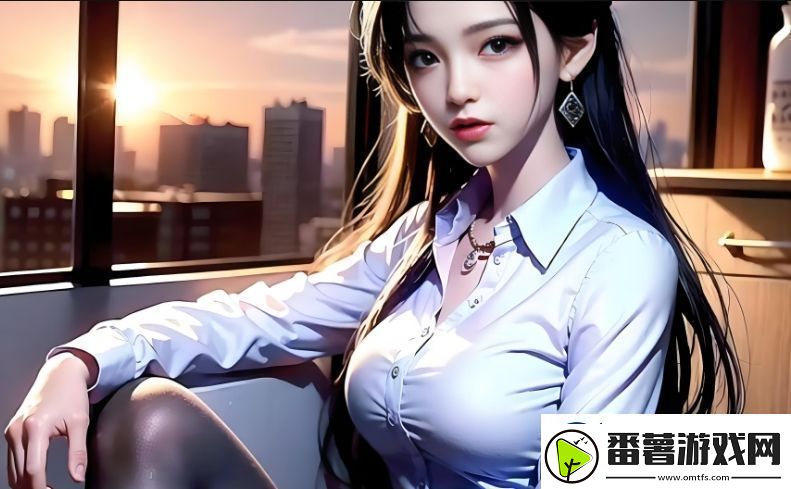 陪读妈妈：留学路上的辛酸与温暖——如何陪伴孩子成长