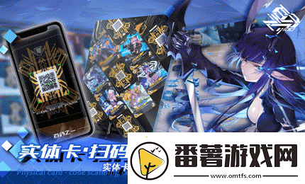 百分之一孵蛋攻略有什么技巧