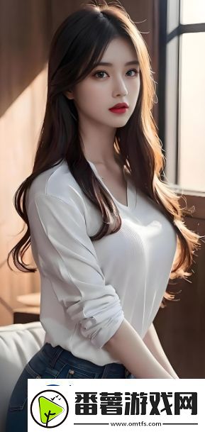 旺店通erp手机版如何帮助商家提升管理效率