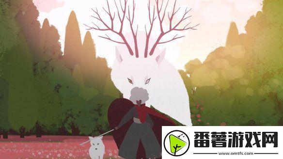 devolver冬促来了!咩咩启示录、邪恶冥刻多款神作骨折价