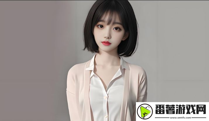 在免费站在线观看人数火爆-哪里买苹果能得到最佳的中文汉字长标题呢