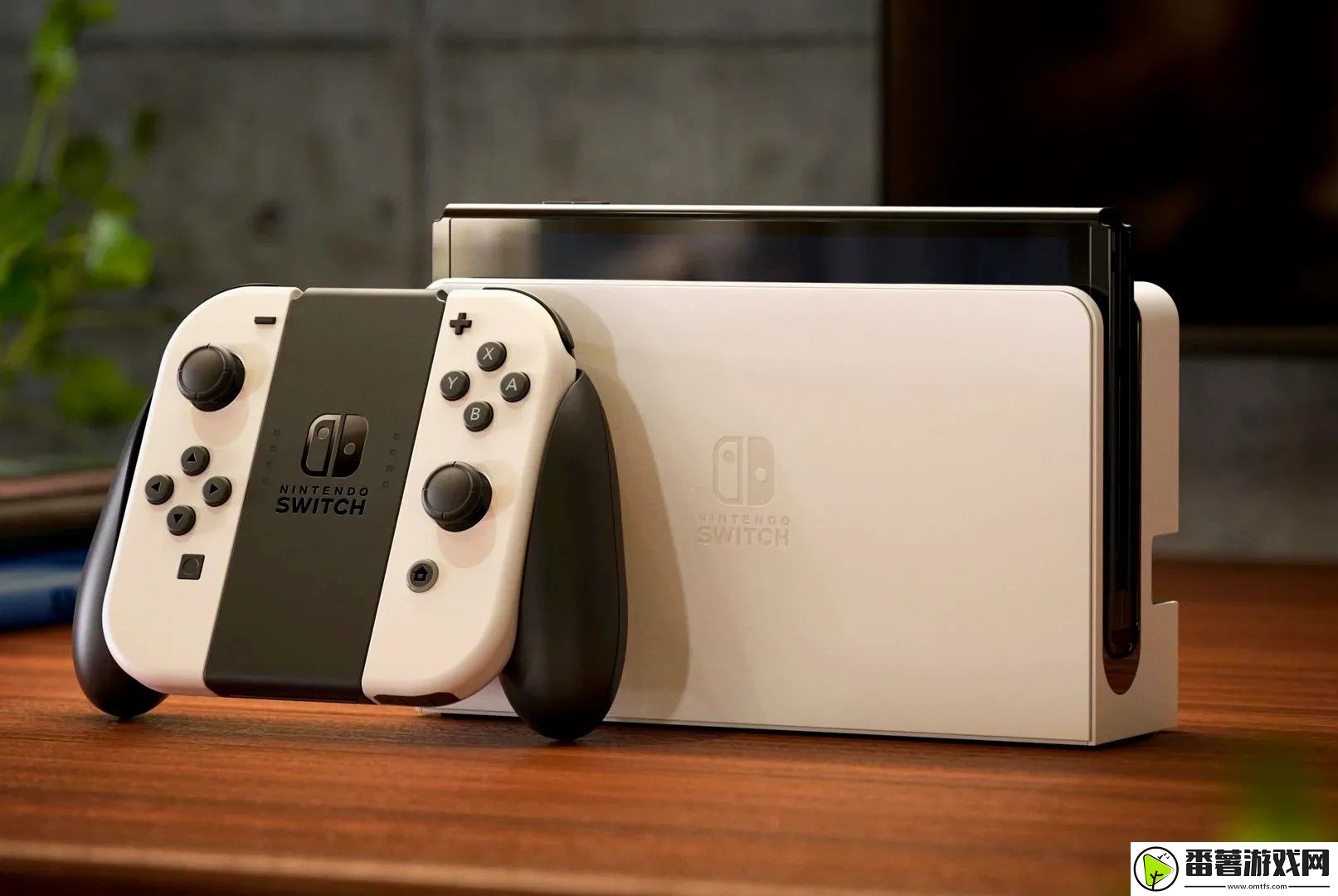 国外数据站：switch在美销量超过ps2