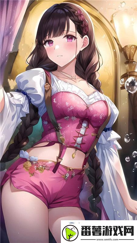 一女六男np慎入h