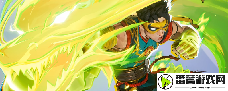 漫威争锋御气乘龙技能使用攻略分享