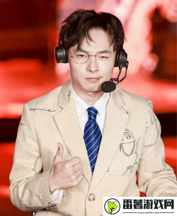 盘点“竞圈玄学”