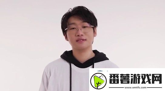 ning：老人为什么不走-现在职业环境太安逸了-尤其是新人！