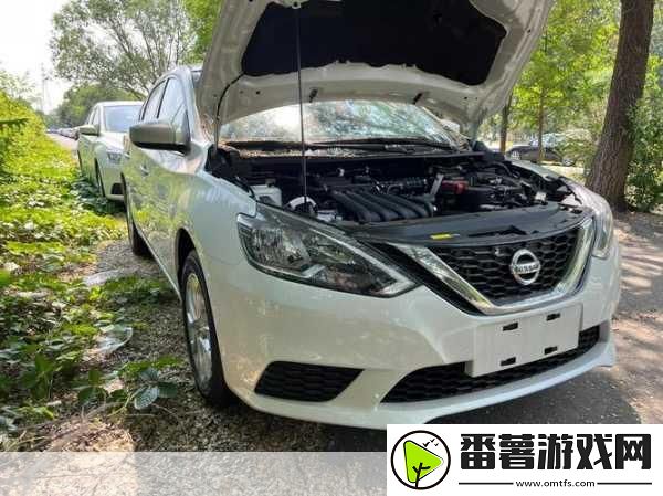 精美日产mv二线三线资源超多：1.-精美日产mv：探索二线三线城市的无限魅力