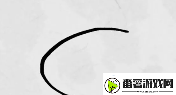 江南百景图椰子树获得攻略攻略助你技能进阶