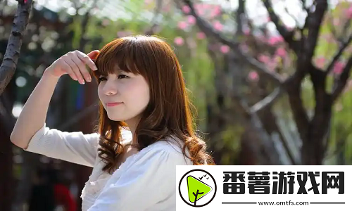 游泳池的特殊待遇2：最有创意的泳池题材，真的刷新了认知！