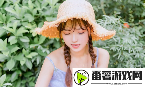 好看的韩国三色电费2024：美观又省电，这波“颜值经济”值得期待！