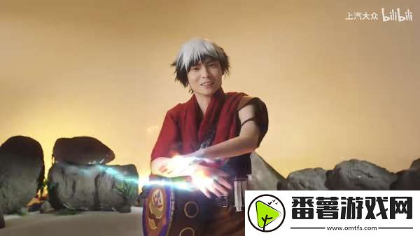 盘点“竞圈玄学”