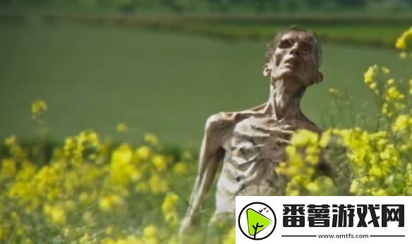 知名恐怖片惊变28年续集定名