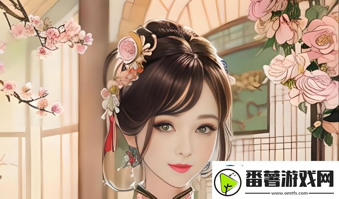 麻花天美星空mv