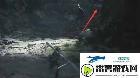 黑神话悟空黄花观虎蛇虫林土地庙在哪