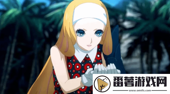 外媒评年度最佳游戏