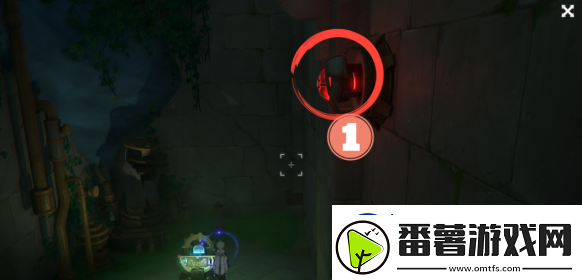 原神枫丹科学院停滞于一片废墟之上任务怎么完成