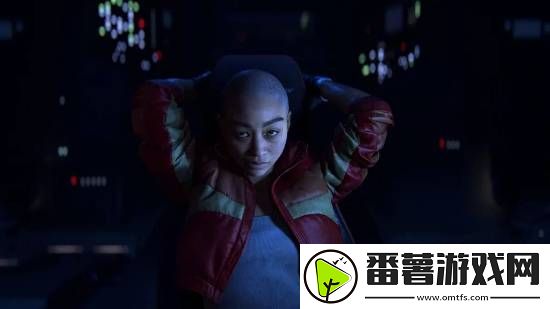 顽皮狗尼尔再次强调：新作星际：异端先知将是工作室