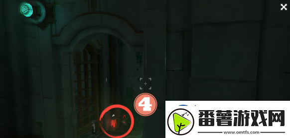 原神枫丹科学院停滞于一片废墟之上任务怎么完成