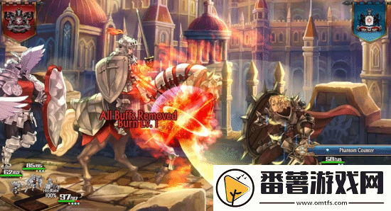 外媒评年度最佳游戏：宇宙机器人排名第二