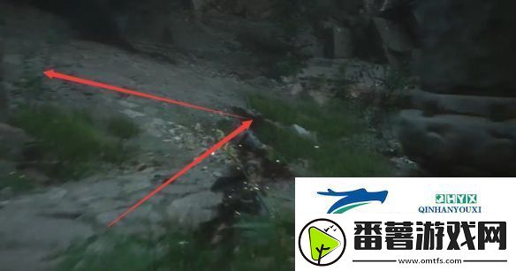 黑神话悟空黄花观虎蛇虫林土地庙在哪