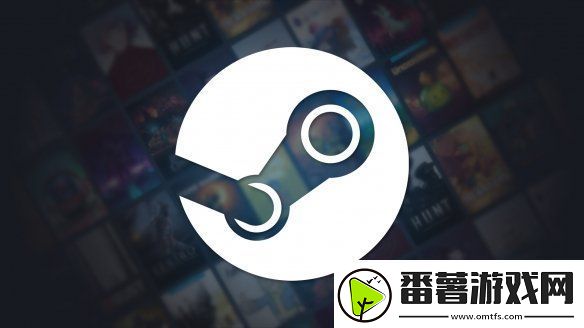 还是更想等打折！2024年steam用户玩新作时间仅15%