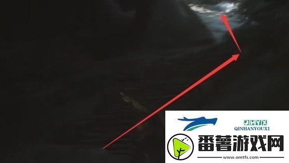 黑神话悟空黄花观虎蛇虫林土地庙在哪