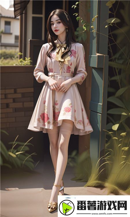 ysl水蜜桃86满十八岁会黑吗-友: