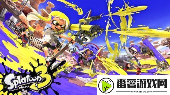 喷喷3特别祭典“frosty