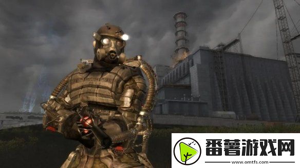 gsc宣布要给初代潜行者系列更新-明年揭晓路线图