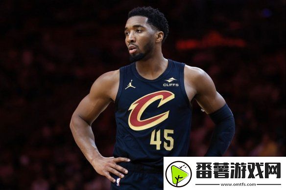 nba蜘蛛侠对使命召唤匹配机制不满：老排到高手