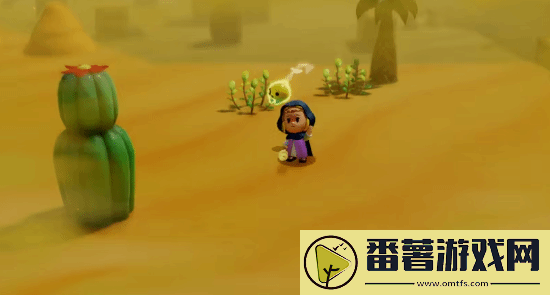 外媒评年度最佳游戏