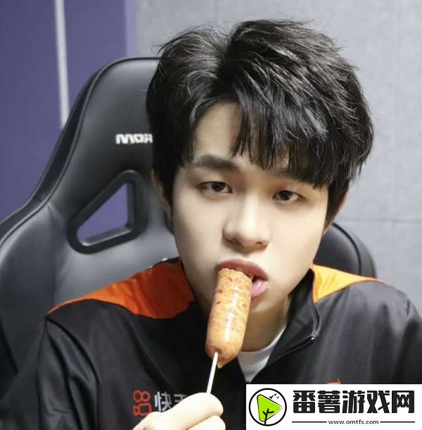 盘点“竞圈玄学”