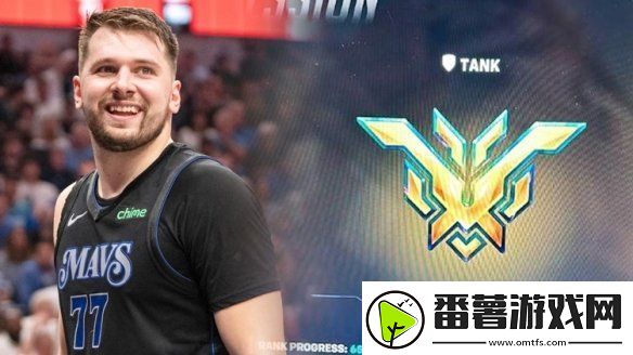 nba蜘蛛侠对使命召唤匹配机制不满