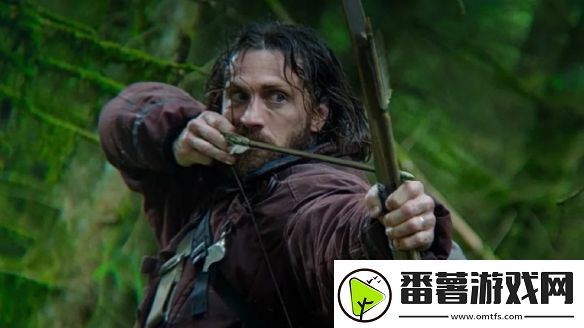 知名恐怖片惊变28年续集定名