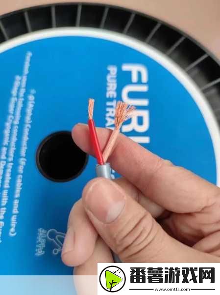 日本线和国产线有什么不同