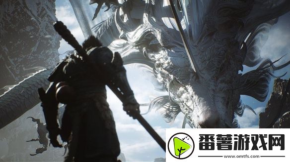 黑神话开挂玩家或超千万