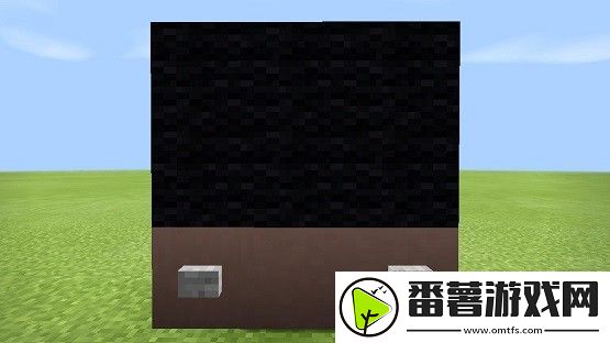 我的世界家具怎么做