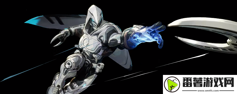 漫威争锋月影棍技能使用攻略分享