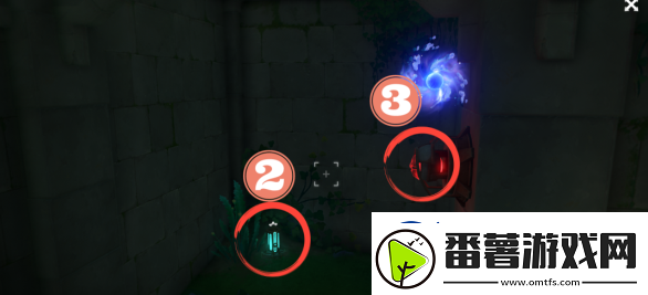 原神枫丹科学院停滞于一片废墟之上任务怎么完成