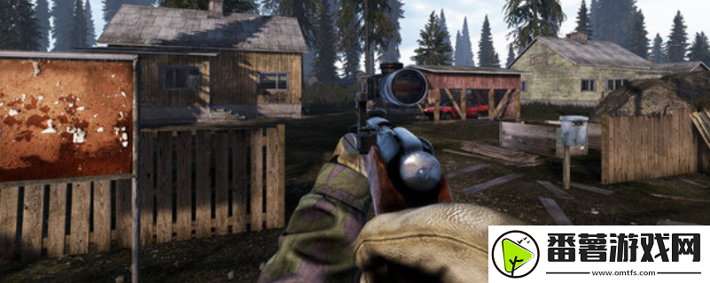 沃斯托克之路游戏官地址介绍