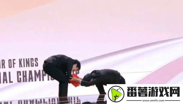 盘点“竞圈玄学”