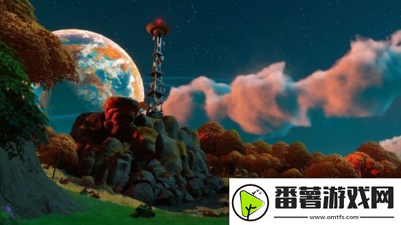 光年边境明年将进行更新