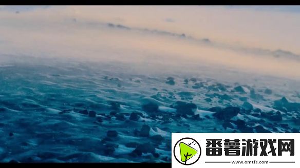 滚导dc新片超人首曝预告-明年7月11日北美上映！