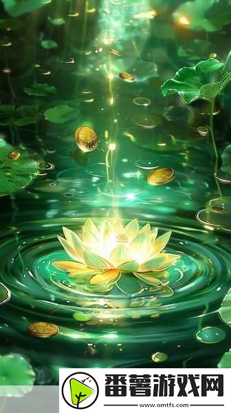 女性半夜莲花开的意思