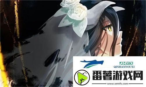 动人心弦！小寡妇汆白肉最经典十首歌曲感动无数人心：再现情感之美